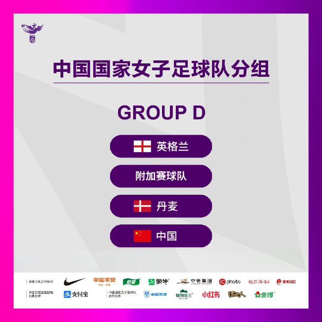 精品福利视频第一